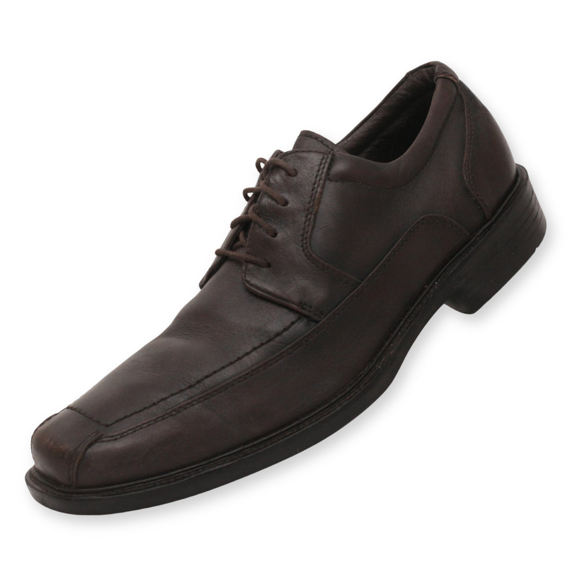Johnston & Murphy Lace-Up Formal Shoes