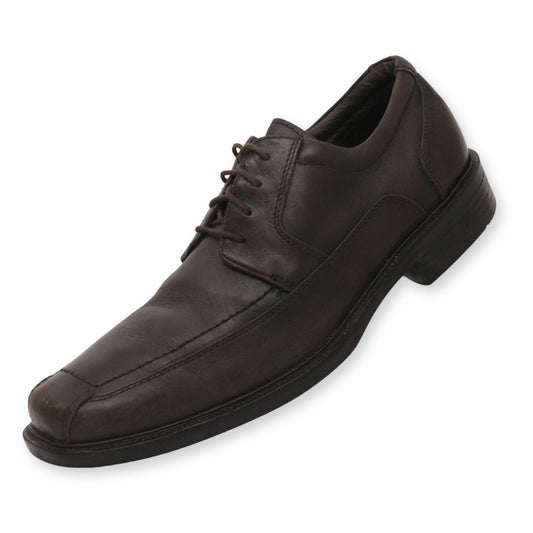 Johnston & Murphy Lace-Up Formal Shoes