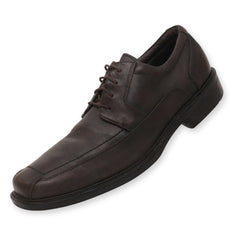 Johnston & Murphy Lace-Up Formal Shoes