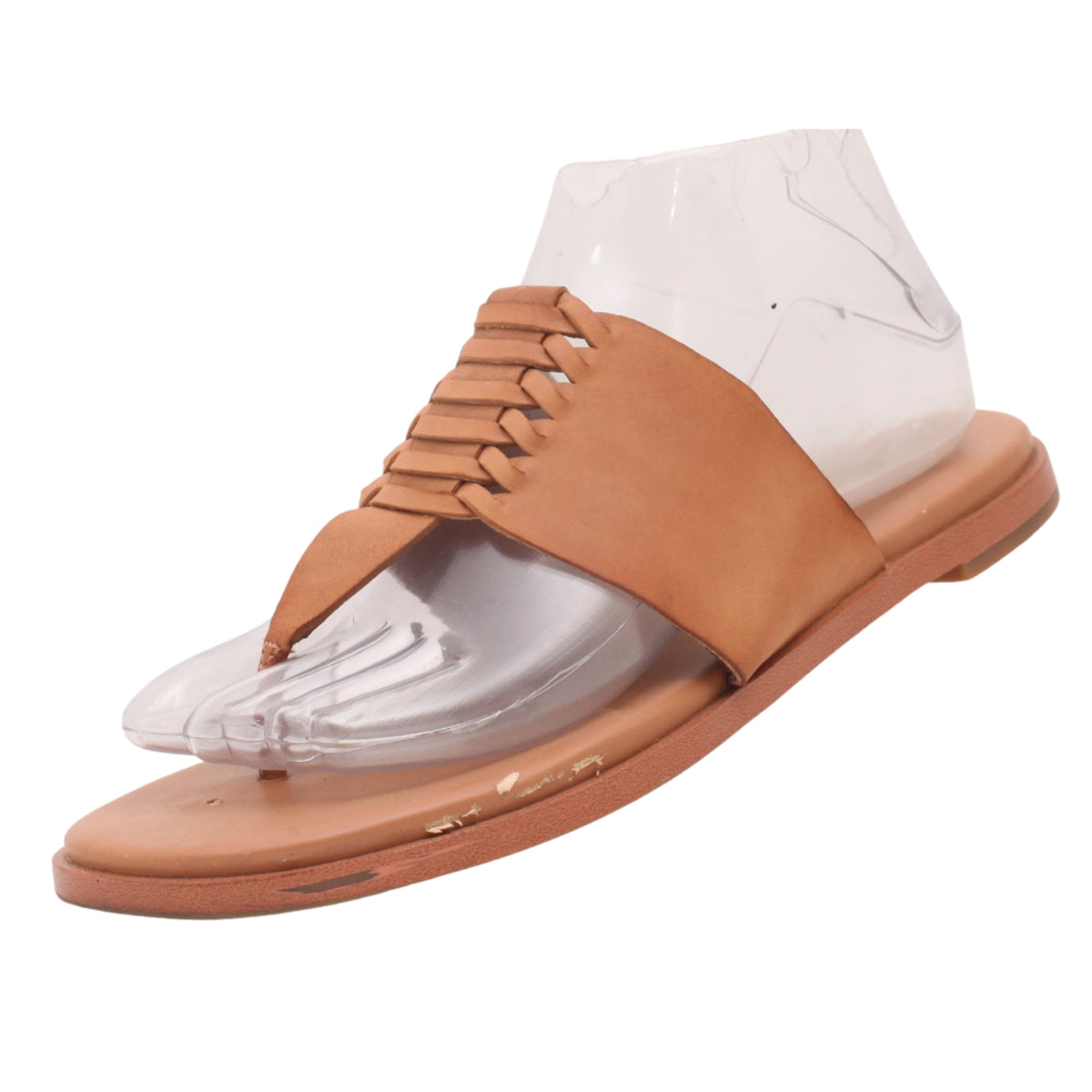 Cole Haan Women's Slippers