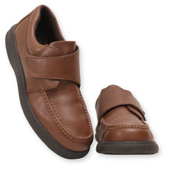 Hush Puppies Slid Formal Shoes