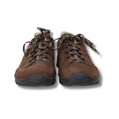 "MeindL" Hiking Shoes