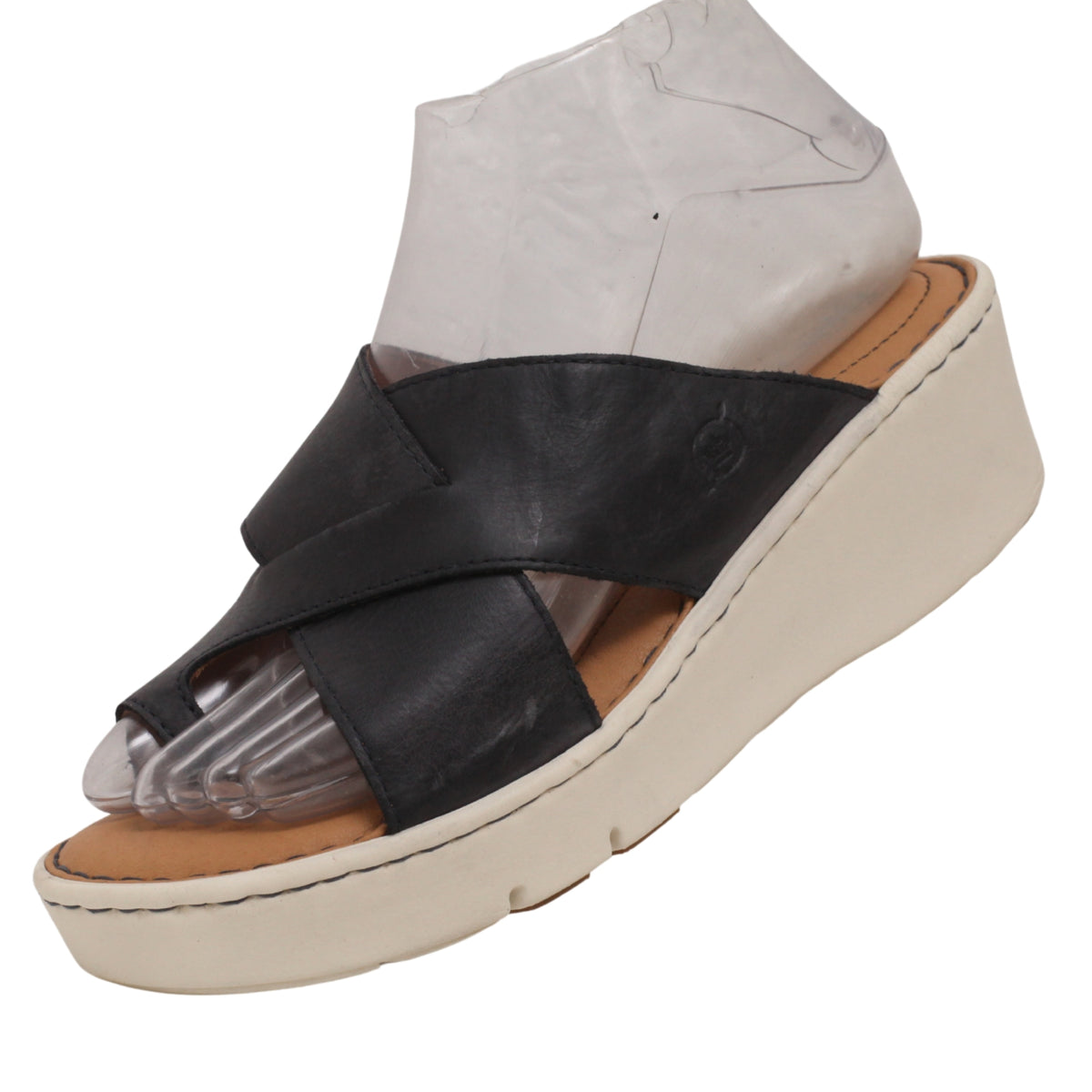 Born Women Sandal