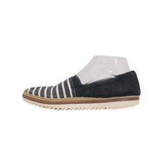 "Clarks" Comfortable Shoes