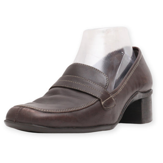 Aerology Women's Dress Shoes