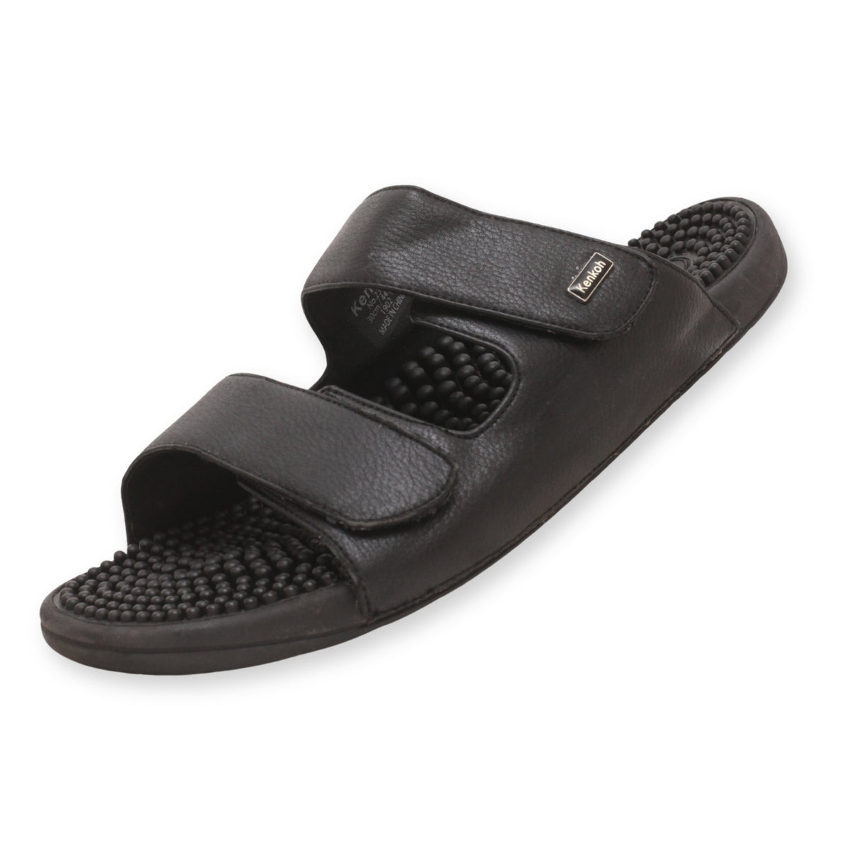 Kenkoh Men's Slide Slipper