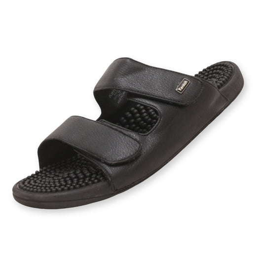 Kenkoh Men's Slide Slipper