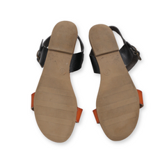 "Mossimo Supply Co" Straps Flat Sandals