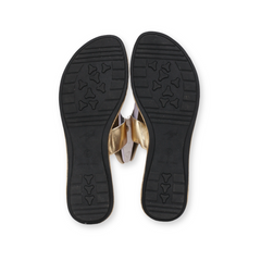 Fashion Flats By "M.Style"