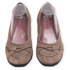 Croft & Barrow Pumps Shoes