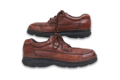 "NUNN BUSH" Casual Shoes