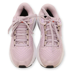 Nike Zoom Structure 24