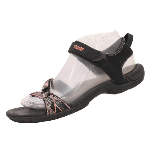 Teva Women's Sandals