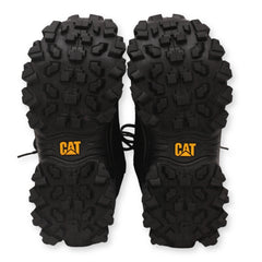 CAT Intruder Shoe