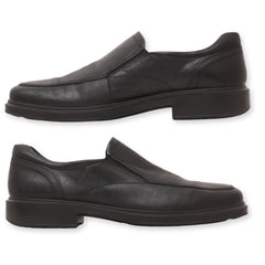 ECCO Men's Slip-On Formal Shoes