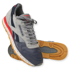 Reebok Cl Leather Sm shoes