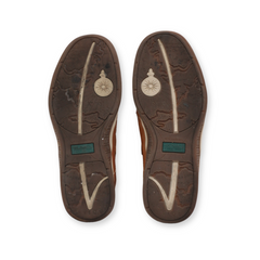 "Thomman" Fashion Shoes