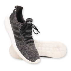 ADIDAS CLOUDFOAM PURE