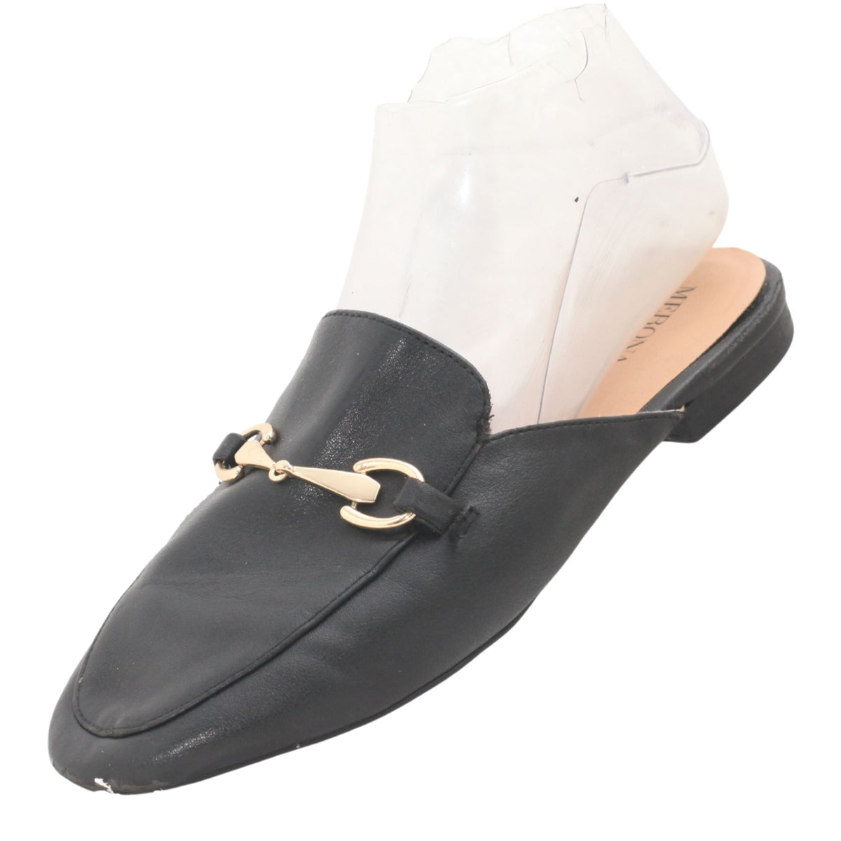 Merona Women Loafers