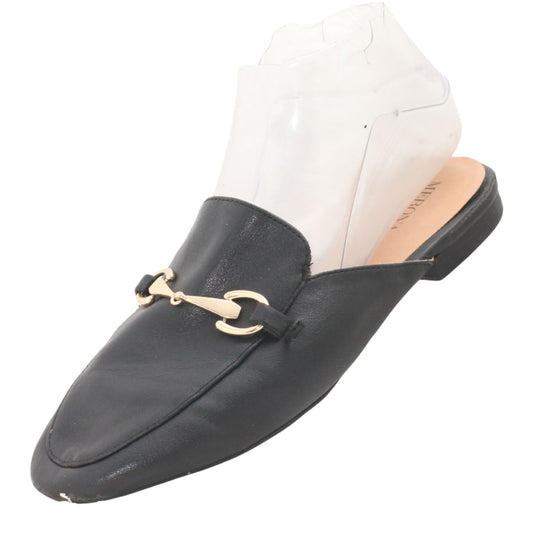 Merona Women Loafers