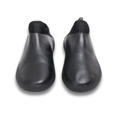 "MISE" Two Types Shoe