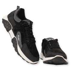 Air Men's Trainer Fashion Shoes