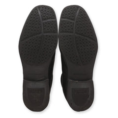 Rockport Slip-On Men's Formal Shoes