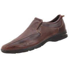 Cole Haan Slip-On Casual Shoes