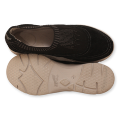 Dansko Women's Slip-On Shoes