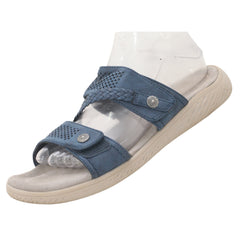 Baretraps Women Slide Slipper