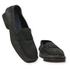 Aerosoles Comfortable Women Loafers