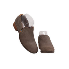 "Toms" Comfort Heels Shoes