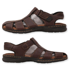 DrScholl's Men's Casual Sandals