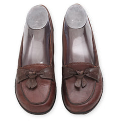 Clarks Loafer Shoes