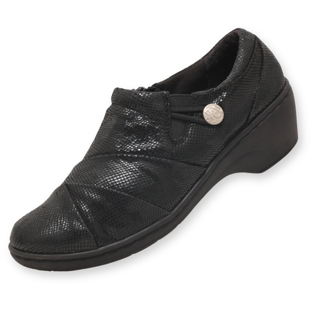 Clarks Women's Shoes