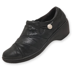 Clarks Women's Shoes