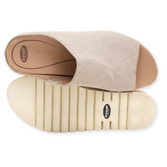 Dr Scholls Mule Style Sandals