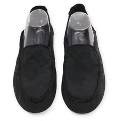 Sole Mates Comfortable Shoes