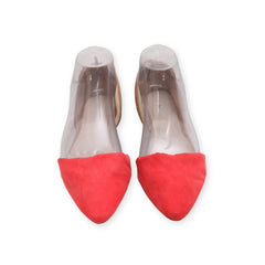 "Old Navy" Stylish Pumps