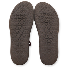 TEVA Women's Comfortable Sandal