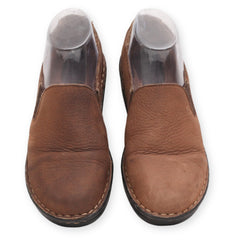 Women's American Comfort Shoes