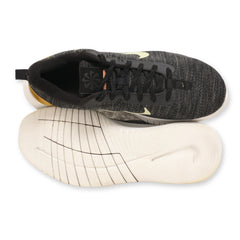 Nike Flex Experience Run 12