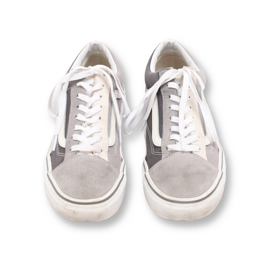 Old Skool Sneakers "VANS"