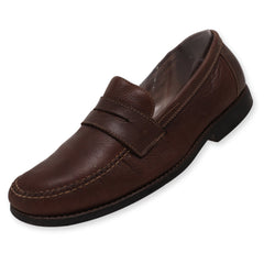 Men's Casual Slip-On Loafers