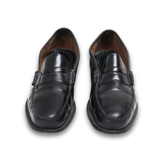 "G.H Bass & Co" Oxford