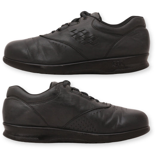 SAS Women Lace-Up Shoes