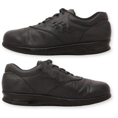 SAS Women Lace-Up Shoes