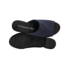 "Croft & Barrow" Casual Sandals