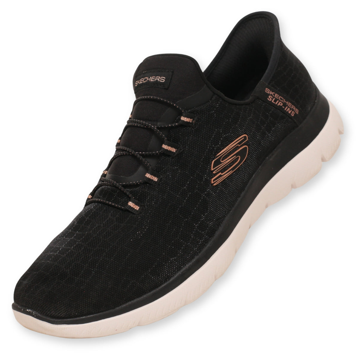 Skechers Slip-Ins Women Shoes