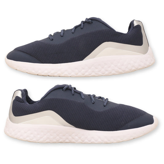 Athletic Works Women's Sneakers